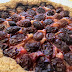 CROSTATA INTEGRALE DI SUSINE