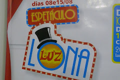 Lona de Luz
