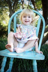 IMG_2343 copy