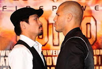 pacquiao vs cotto online live streaming