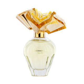 https://bg.strawberrynet.com/perfume/max-azria/bcbgmaxazria-bon-chic-eau-de-parfum/148423/#DETAIL