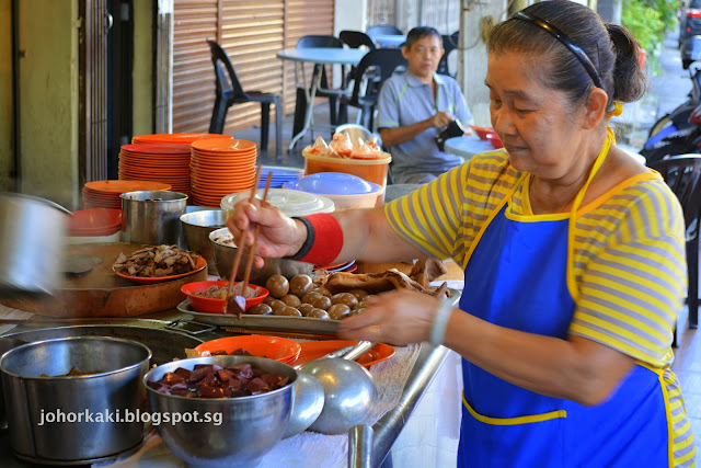 Kway-Teow-Kia-JB-Johor-Bahru-Restoran-Ka-Hoe-榕树下粿条仔