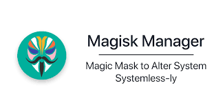 How To Root Android Using Magisk