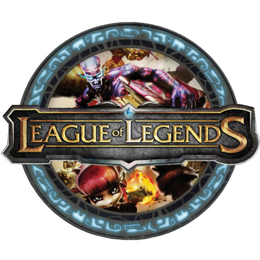 league of legends characters. The patch preview has been