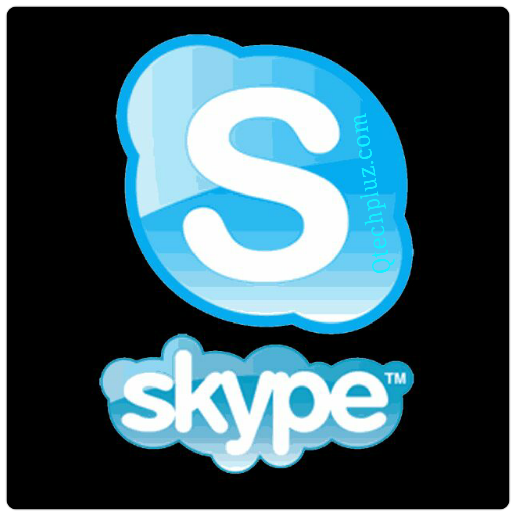 Video call recorder for skype 