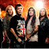 Iron Maiden en Santiago | Concierto y Entradas