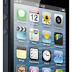 iPhone 5 Gadget Impian