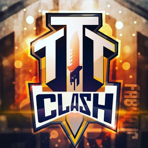 TTT Clash Youtube Channel Full Details