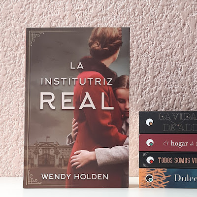 ¡Añade el libro en Goodreads!