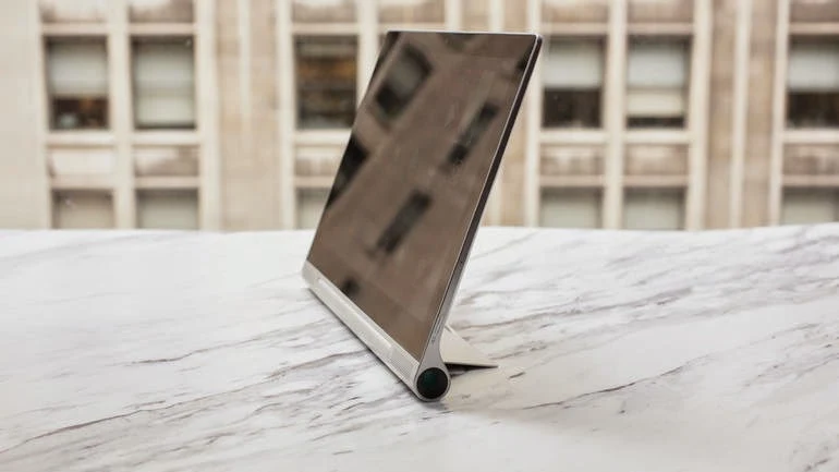 يوجا تابلت 2 برو- Yoga Tablet 2 Pro