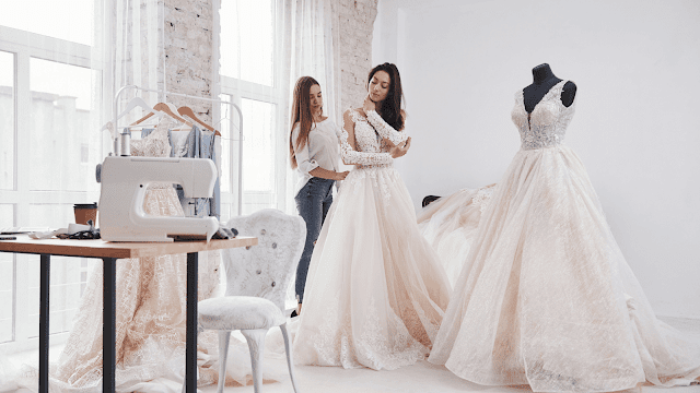 wedding-dress-fit-and-alterations-barbies-beauty-bits