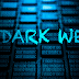 What is Dark Web? - Is it dangerous? How to access it?