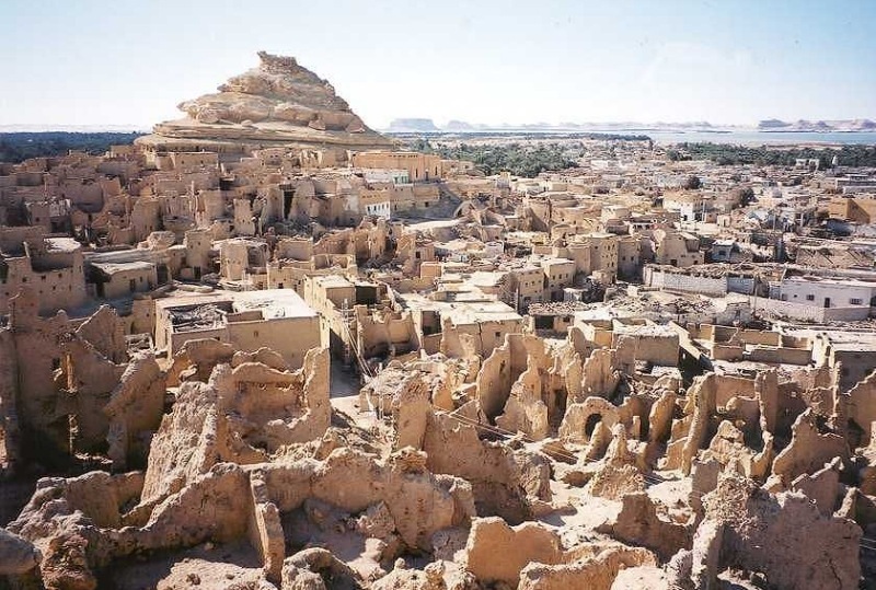 oasis siwa1