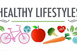 Top Tips for Starting a Healthy Lifestyle
