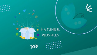 Free 2022 Ha Tunnel Plus Config File Download Unlimited Hat Files