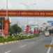 View album