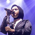 Loneliness Lyrics – Putri Ariani: A Heartbreak Story That Shook America's Got Talent