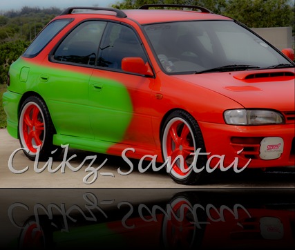 editsubaru