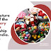 What is the future & growth of the confectionery products distributorship business in India?