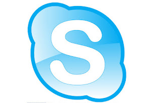 Skype 7.21.32.104