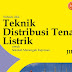 Teknik Distribusi Tenaga Listrik Kelas 12 SMK/MAK - Suhadi