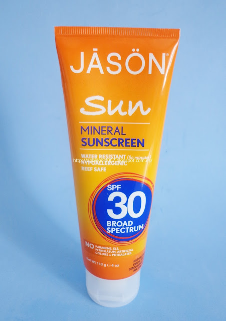 mineral-sunscreen-SPF30