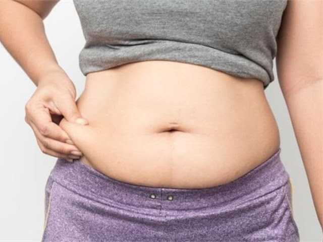 Weight Loss Tips:अगर आप भी हैं मोटापे से परेशान तो इस टिप्स को अपनाकर घटा सकते हैं पेट की चर्बी