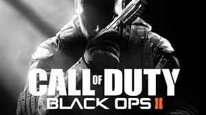 تحميل Call of Duty Black Ops 2 مجانًا للكمبيوتر