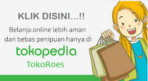 http://www.tokopedia.com/tokoroes