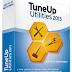 برنامج و اكثر من عملاق واسطورة برامج الصيانه TuneUp Utilities 2014 14.0.1000.353