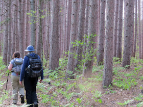 North Country Trail