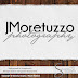 Logo: JMoretuzzo Photography