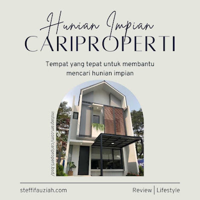 CariProperti