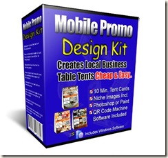 mobile-promo-design-kit