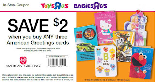 toys r us coupons 2018