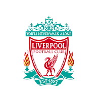 Logo Liverpool