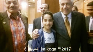 بركة السبع,التعيليم فى بركة السبع,alkoga,egyteachers,egyeducation,education,egypt,الربية والتعليم,الحسينى محمد,الخوجة,وزارة التربية والتعليم,التعليم فى مصر,تطوير التعليم,ادارة بركة السبع التعليمية,اخبار اليوم,مديرية التربية والتعليم