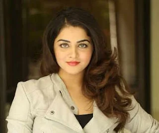 Wamiqa Gabbi Family Husband Parents children's Marriage Photos