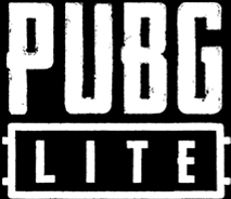 Download PUBG Lite for PC ful version free