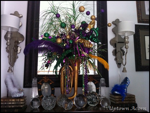 photo_3