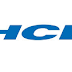 HCL Technical Test Papers with Solutions