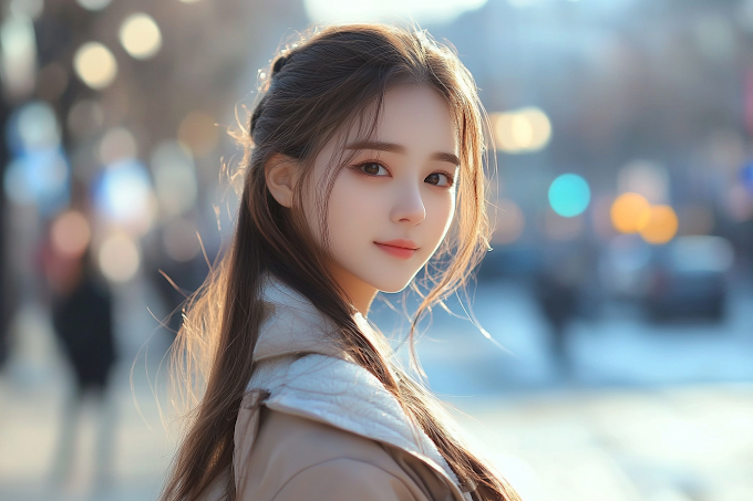 구글 블로그스팟 본문 폰트 사이즈 크기 및 줄간격 행간 조절 방법