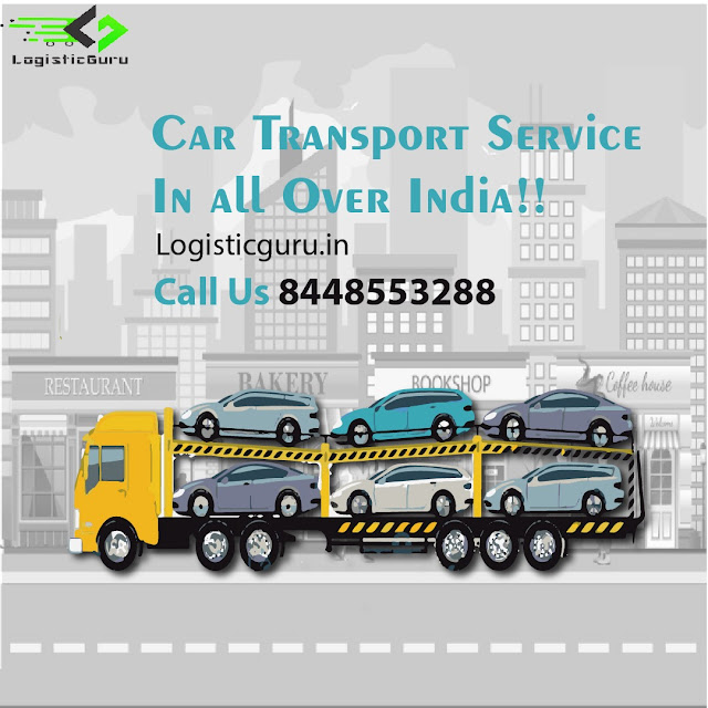 car transport in patna