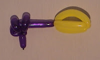 Balloon Gun7