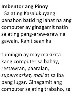   salitang hiram, salitang hiram kahulugan, salitang hiram sa wikang intsik, mga salitang hiram sa espanyol, mga salitang hiram sa malay, salitang hiram sa wikang hapon, salitang kastila na may katumbas sa filipino, hiram na salita gamitin sa pangungusap, mga salitang hiram sa arabe
