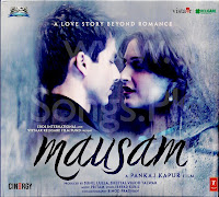 Watch Mausam Movie Online