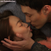 (Sub Esp) Oh My Venus Ep 7