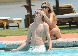 Abbey Clancy Husband