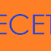 www.tsecet.in TS ECET Hall Ticket 2015 Download for Telangana ECET Common Entrance Test