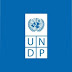 Job Opportunity at UNDP, Monitoring &Evaluation Analyst 